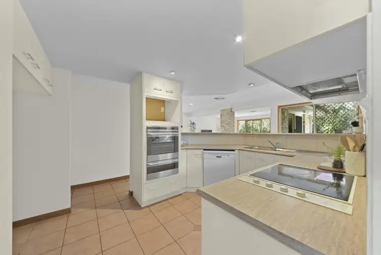 Sixth view of Homely house listing, 35 Corvette Crescent, Bracken Ridge QLD 4017