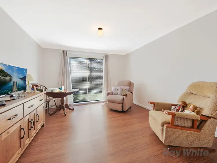 Sixth view of Homely house listing, 6 Cloverbrook Place, Bracken Ridge QLD 4017