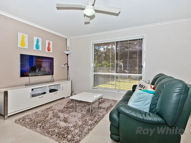 Third view of Homely house listing, 64 Quinlan Street, Bracken Ridge QLD 4017