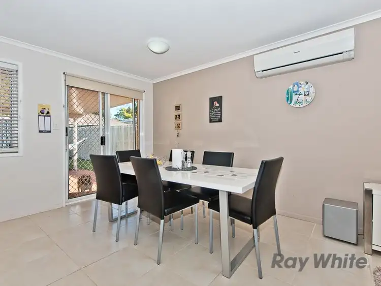 Fourth view of Homely house listing, 64 Quinlan Street, Bracken Ridge QLD 4017