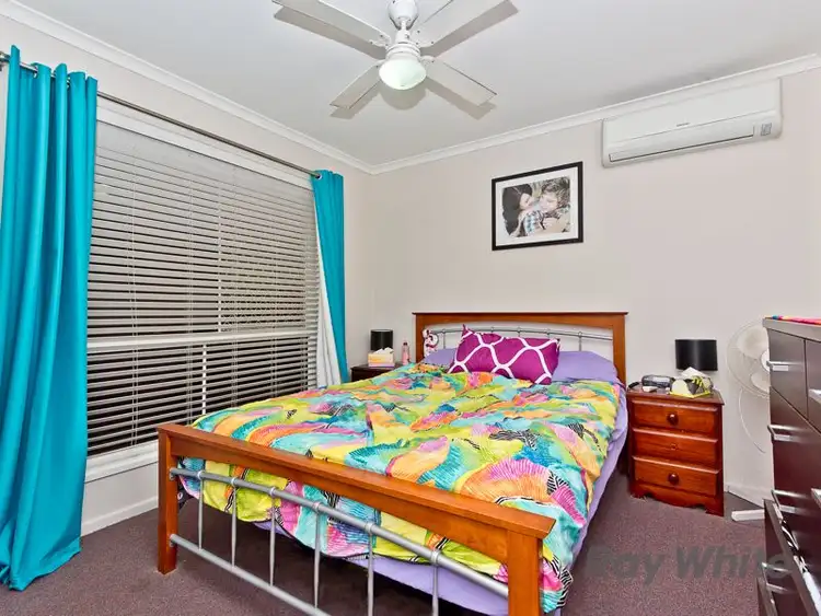Fifth view of Homely house listing, 64 Quinlan Street, Bracken Ridge QLD 4017