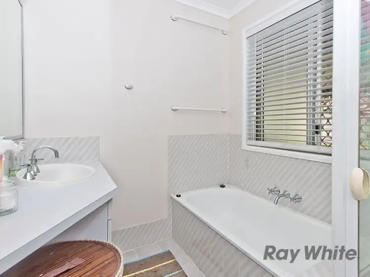 Sixth view of Homely house listing, 64 Quinlan Street, Bracken Ridge QLD 4017