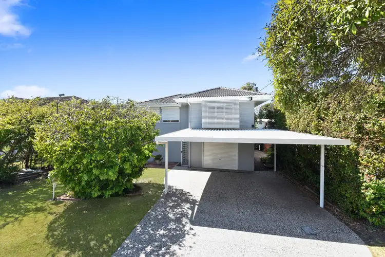 Main view of Homely house listing, 19 Toolang Street, Bracken Ridge QLD 4017