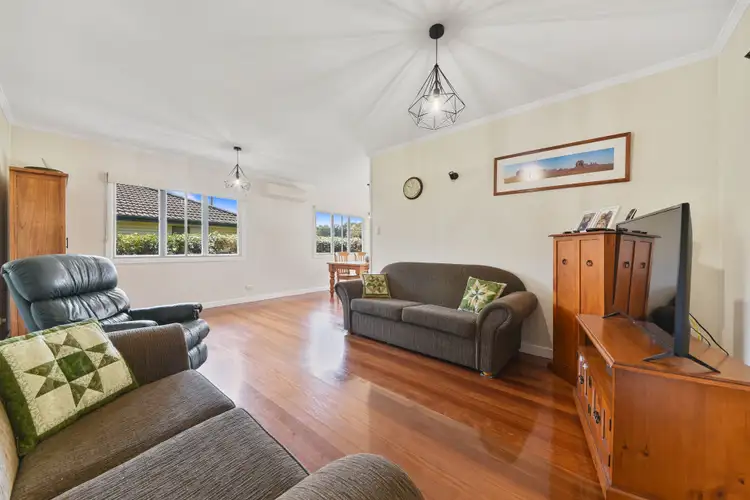 Second view of Homely house listing, 19 Toolang Street, Bracken Ridge QLD 4017