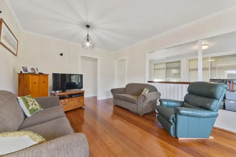 Third view of Homely house listing, 19 Toolang Street, Bracken Ridge QLD 4017