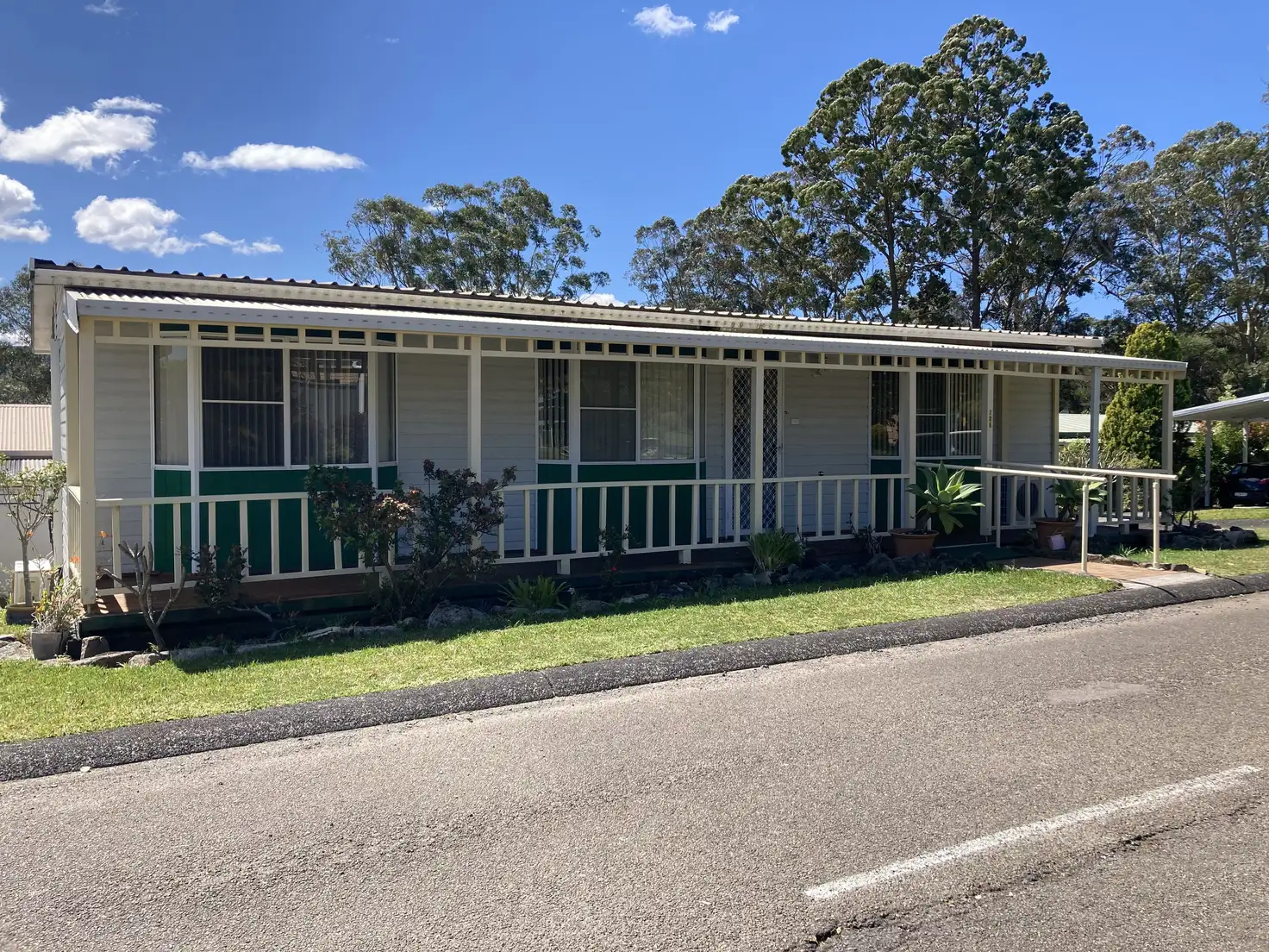 Main view of Homely house listing, 205 John Hunter Place, Kincumber NSW 2251