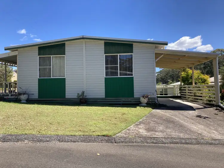 Second view of Homely house listing, 205 John Hunter Place, Kincumber NSW 2251