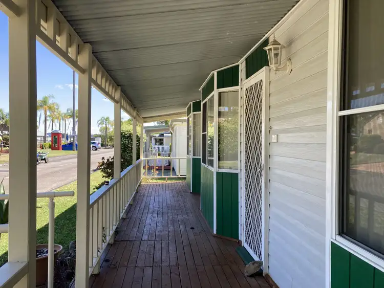 Third view of Homely house listing, 205 John Hunter Place, Kincumber NSW 2251