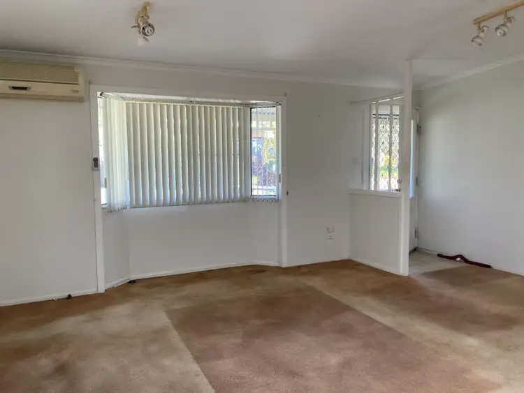 Fourth view of Homely house listing, 205 John Hunter Place, Kincumber NSW 2251