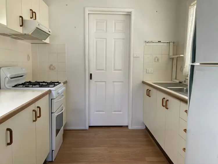 Sixth view of Homely house listing, 205 John Hunter Place, Kincumber NSW 2251