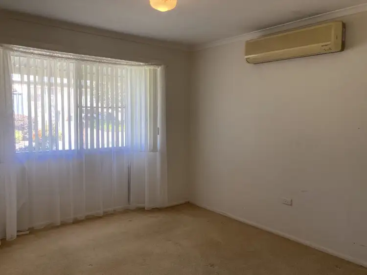 Seventh view of Homely house listing, 205 John Hunter Place, Kincumber NSW 2251