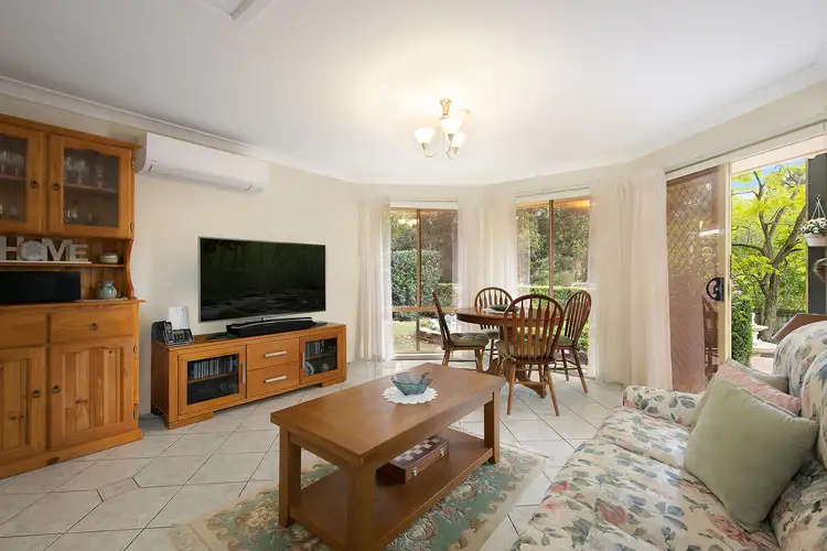 Third view of Homely house listing, 25 Harris Road, Normanhurst NSW 2076