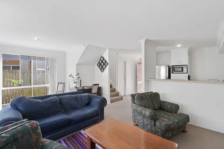 Fifth view of Homely townhouse listing, 77/36 Albert Street, Waterford QLD 4133