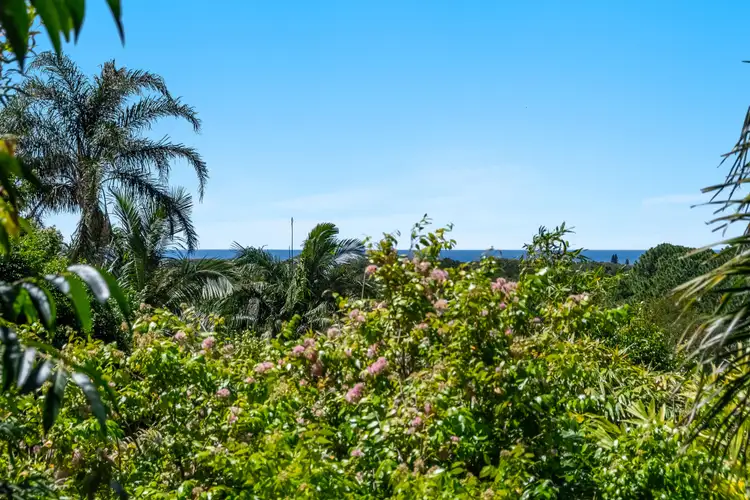 Sixth view of Homely house listing, 57 Corkwood Crescent, Suffolk Park NSW 2481