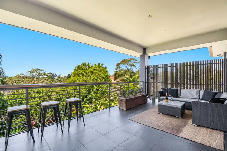 Seventh view of Homely house listing, 57 Corkwood Crescent, Suffolk Park NSW 2481