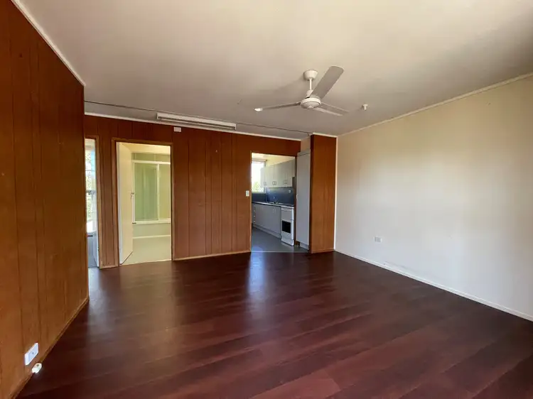 Third view of Homely house listing, 97 Yew Street, Barcaldine QLD 4725