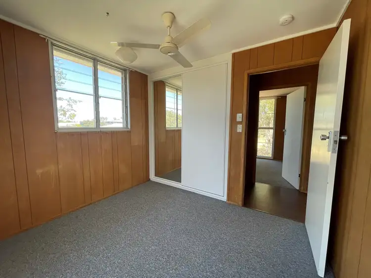 Fifth view of Homely house listing, 97 Yew Street, Barcaldine QLD 4725