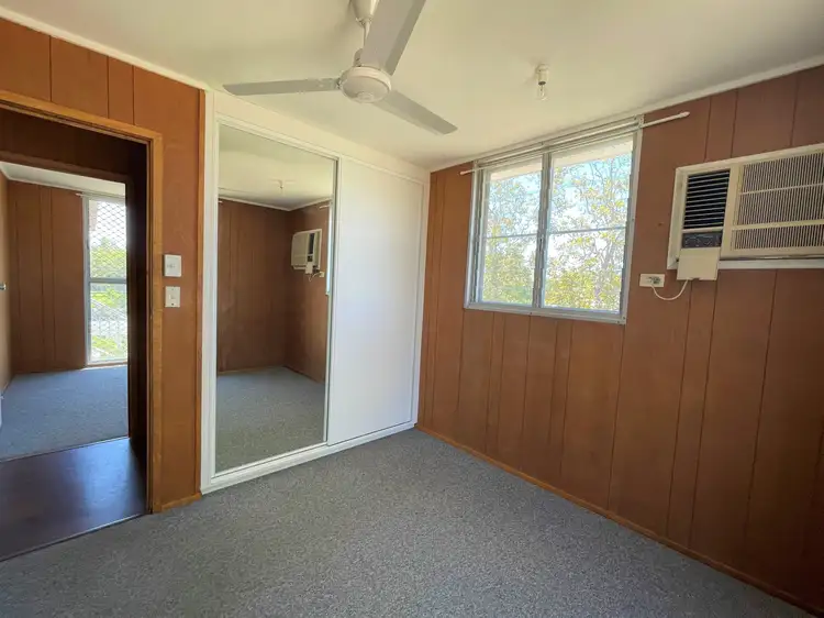 Sixth view of Homely house listing, 97 Yew Street, Barcaldine QLD 4725