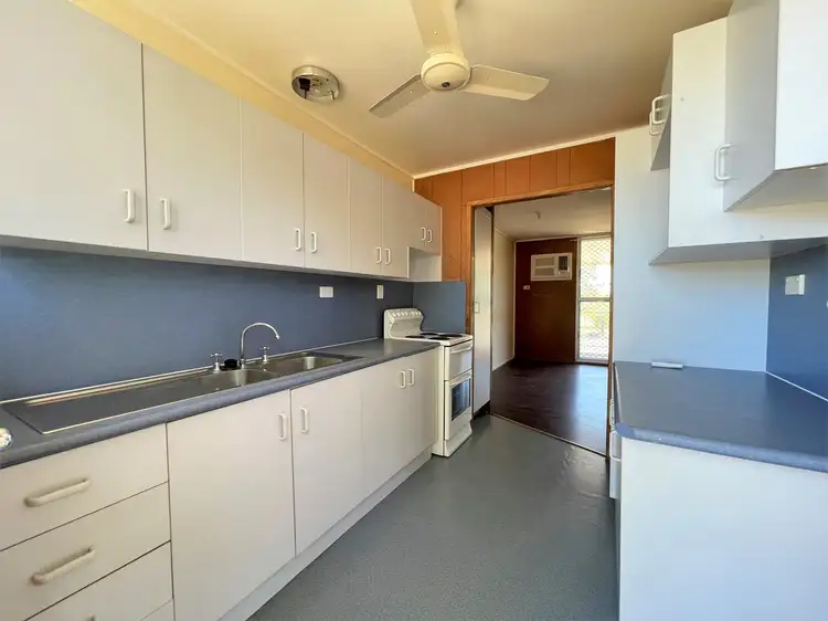 Seventh view of Homely house listing, 97 Yew Street, Barcaldine QLD 4725