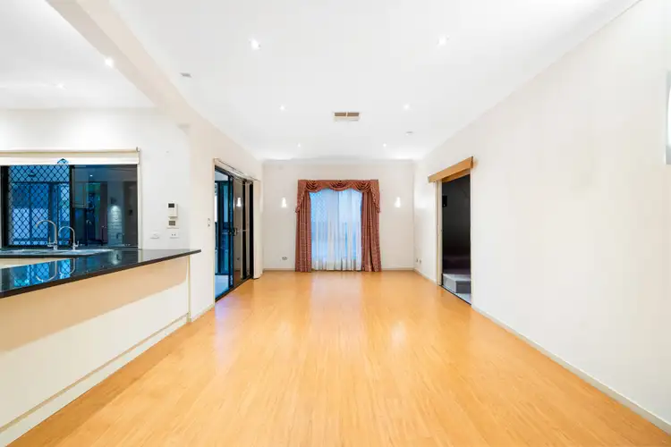 Seventh view of Homely house listing, 17 Somerset Drive, Carseldine QLD 4034