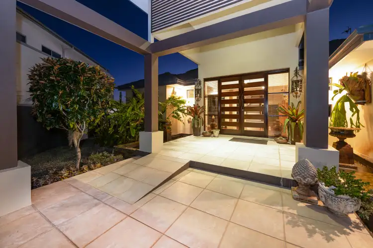 Sixth view of Homely house listing, 20 Ferrymans Court, Helensvale QLD 4212