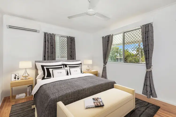 Third view of Homely house listing, 15 Glenlyon Drive, Wulguru QLD 4811