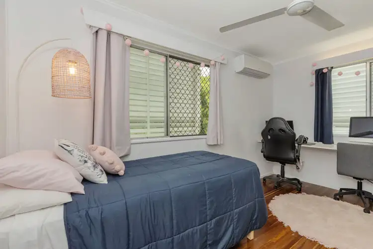 Fourth view of Homely house listing, 15 Glenlyon Drive, Wulguru QLD 4811