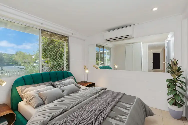 Fifth view of Homely house listing, 15 Glenlyon Drive, Wulguru QLD 4811
