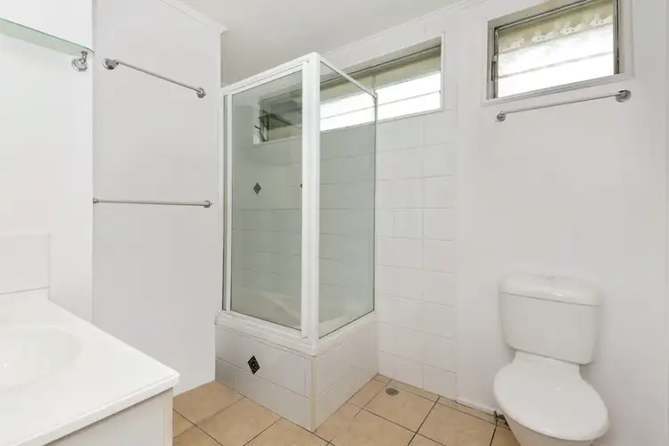 Sixth view of Homely house listing, 15 Glenlyon Drive, Wulguru QLD 4811