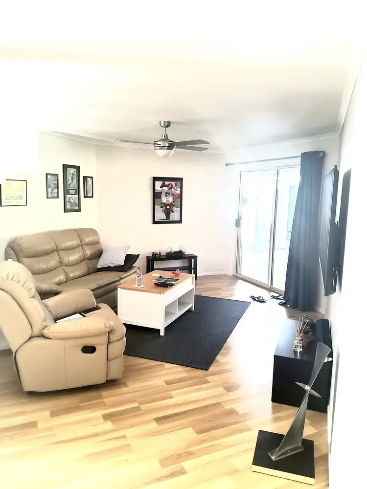 Fifth view of Homely house listing, 104 Avon Avenue, Banksia Beach QLD 4507