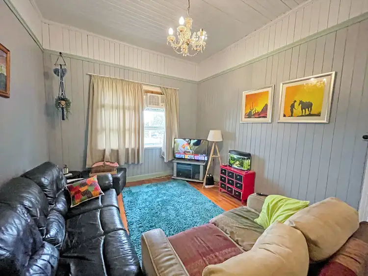Second view of Homely house listing, 147 Coonowrin Road, Glass House Mountains QLD 4518