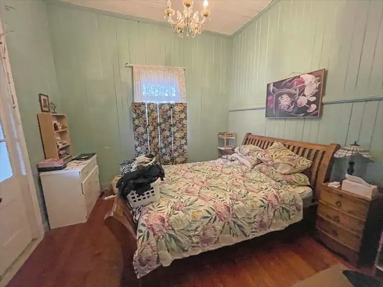 Third view of Homely house listing, 147 Coonowrin Road, Glass House Mountains QLD 4518