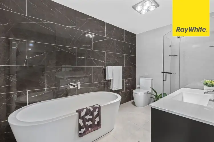 Sixth view of Homely semi-detached listing, 35B Wilding Street, Marsfield NSW 2122