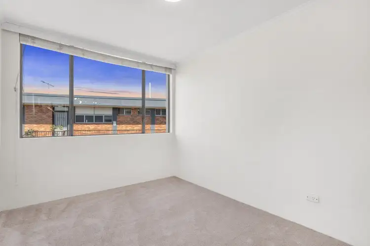 Fifth view of Homely apartment listing, 13/1 Blakeney Street, Highgate Hill QLD 4101