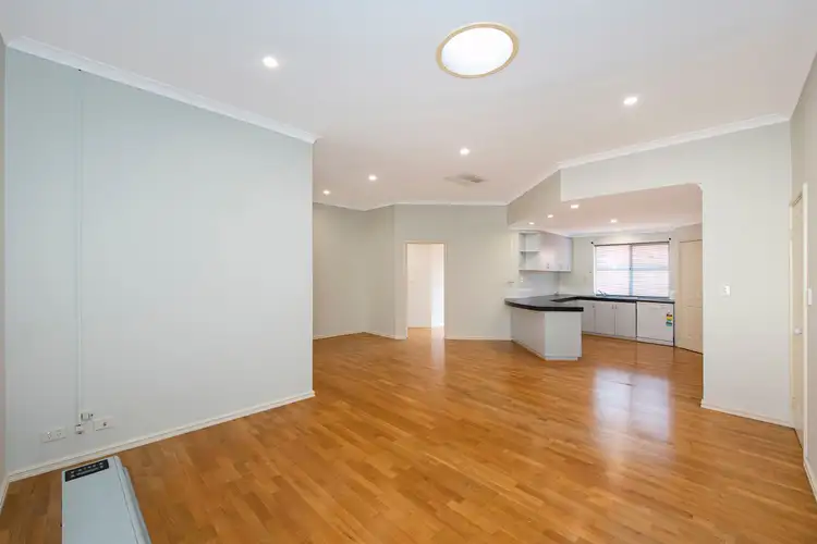 Second view of Homely house listing, 38 Taggert Avenue, Baldivis WA 6171