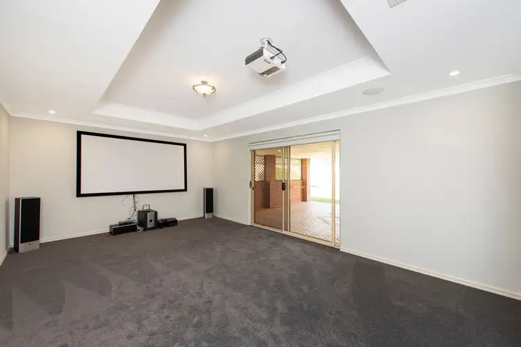 Third view of Homely house listing, 38 Taggert Avenue, Baldivis WA 6171