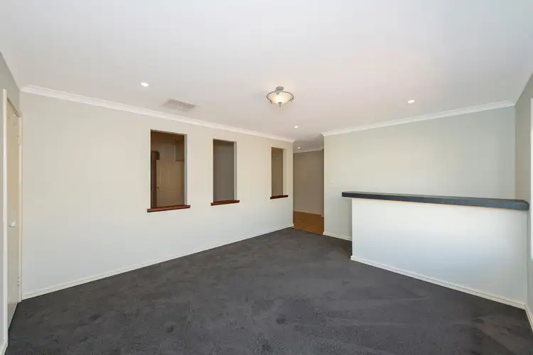 Sixth view of Homely house listing, 38 Taggert Avenue, Baldivis WA 6171