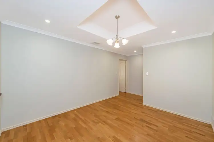 Seventh view of Homely house listing, 38 Taggert Avenue, Baldivis WA 6171