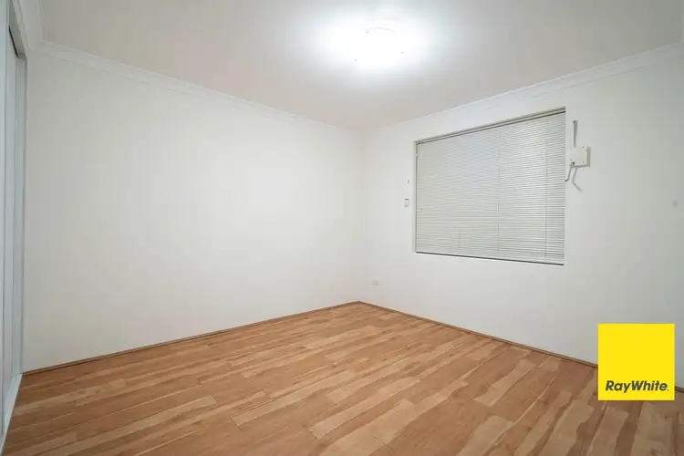 Third view of Homely apartment listing, 13/1-5 Fitzroy Road, Rivervale WA 6103