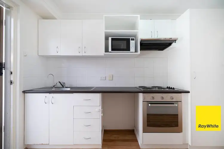 Fifth view of Homely apartment listing, 13/1-5 Fitzroy Road, Rivervale WA 6103