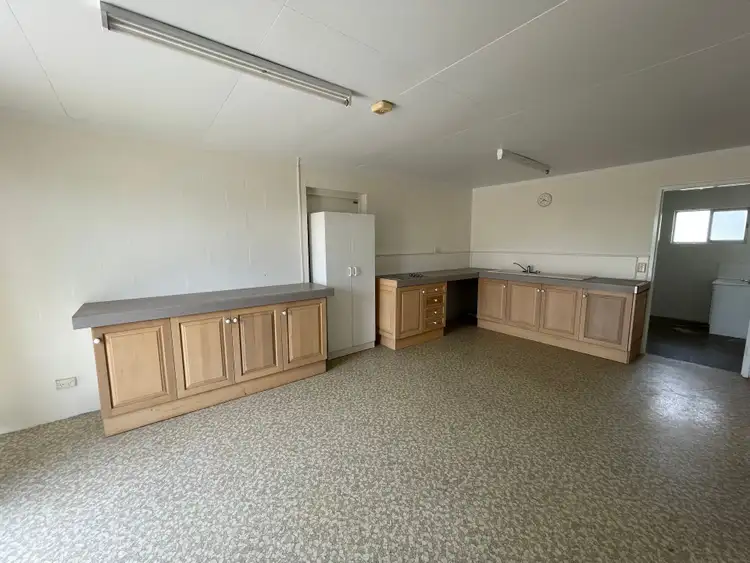 Fourth view of Homely house listing, 8 Tandy Street, Hay Point QLD 4740