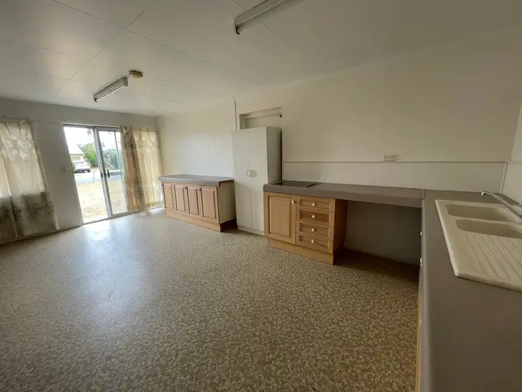 Fifth view of Homely house listing, 8 Tandy Street, Hay Point QLD 4740