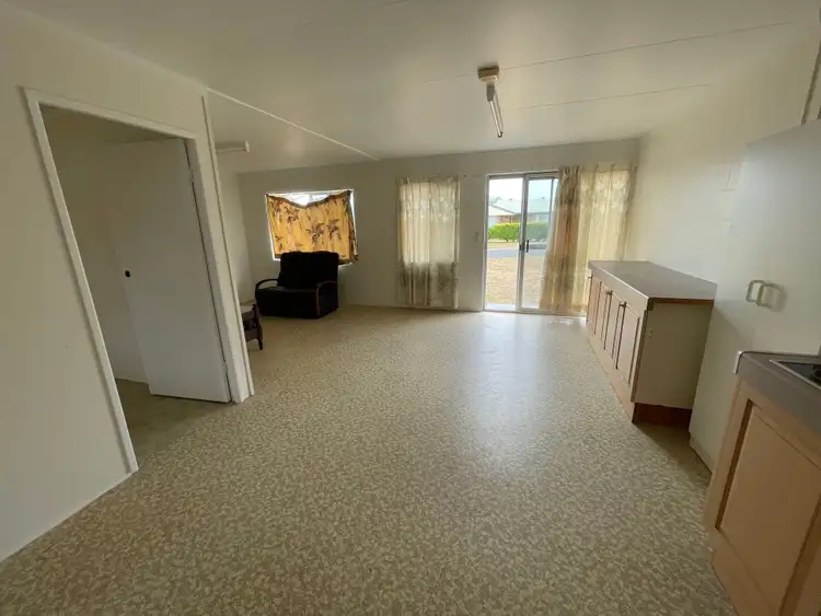 Sixth view of Homely house listing, 8 Tandy Street, Hay Point QLD 4740