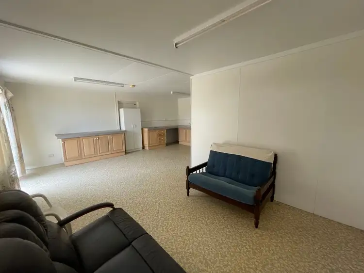 Seventh view of Homely house listing, 8 Tandy Street, Hay Point QLD 4740