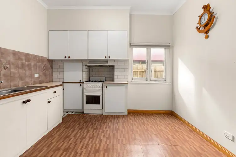 Second view of Homely house listing, 68 Wilcox Street, Preston VIC 3072