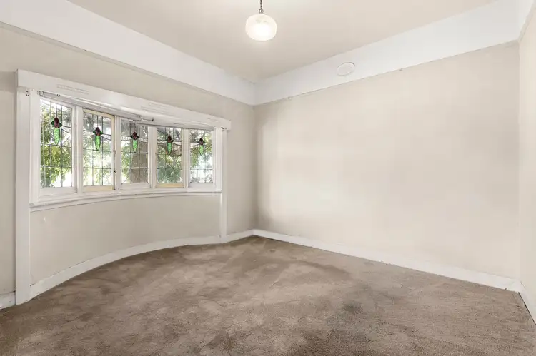 Third view of Homely house listing, 68 Wilcox Street, Preston VIC 3072