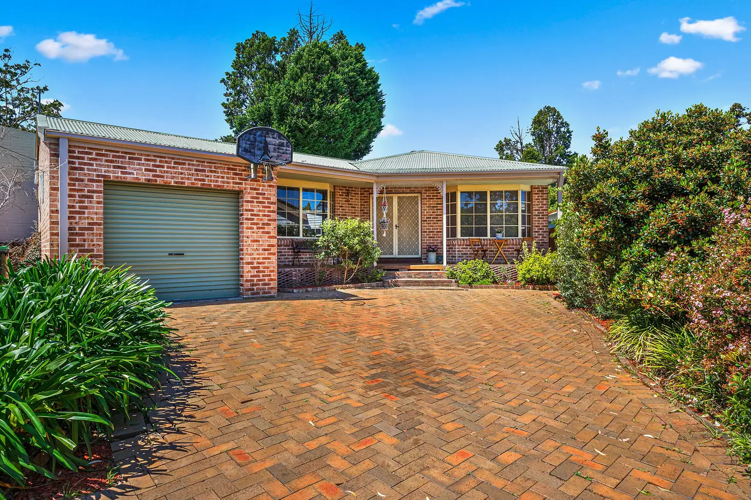 Main view of Homely house listing, 765 Forest Road, Peakhurst NSW 2210