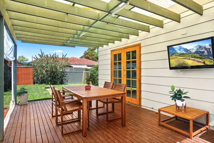 Second view of Homely house listing, 765 Forest Road, Peakhurst NSW 2210