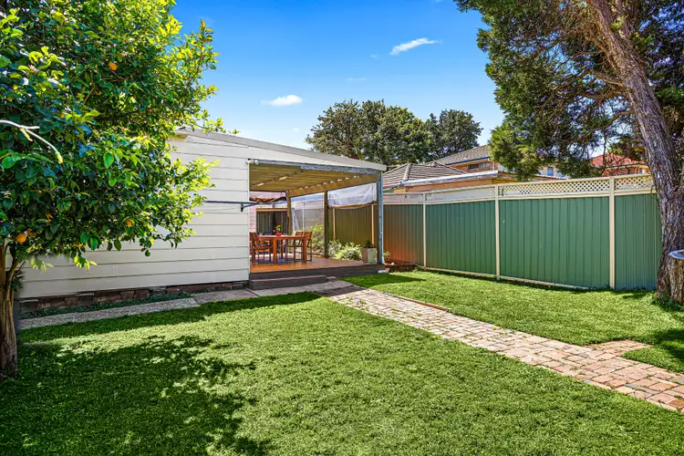 Third view of Homely house listing, 765 Forest Road, Peakhurst NSW 2210