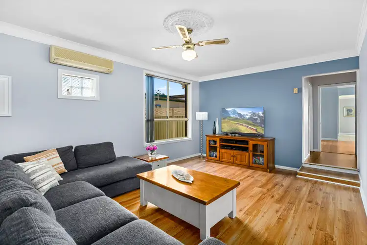 Fourth view of Homely house listing, 765 Forest Road, Peakhurst NSW 2210
